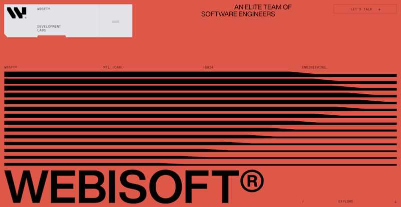 Leadweb thumbnail