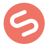 Sellerdeck Ltd