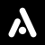 Axial Design Studio