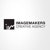 Imagemakers