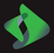 Fusion Software Design