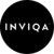 Inviqa