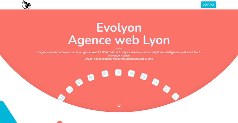 Evolyon thumbnail