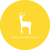 Impala Webstudio