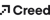 Creed Interactive