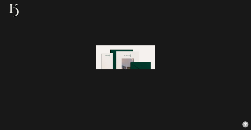 Krinsky Design thumbnail