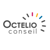 Octelio Conseil
