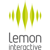 Lemon Interactive