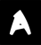 Appnomics.io