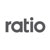 Ratio