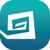 Apps Cyclone Technology JSC