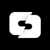 Creativedash