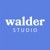 Walder Studio