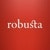 Robusta Studio
