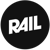 Rail Digital - Out of Business