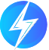 THUNDERADS