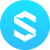 Subvisual