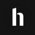 Hoods GmbH