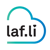laf.li digital GmbH