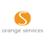 Orange Services - SEO, Websites & Webdesign München
