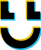CyberLaLa