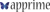 apprime GmbH