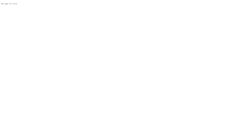 artnology GmbH thumbnail