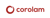 Corolam