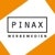 PINAX