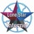 Lone Star Internet