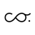 Countable Web Productions
