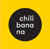 Chilibanana