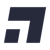 Philosophie Group