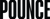 Pounce Agency