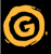 Graphem Solutions Inc