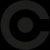 Coregenion GmbH