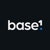 Baseone