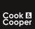 Cook & Cooper GmbH