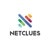 Netclues - Web Design and Marketing