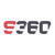 Strategies 360