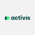 Activis