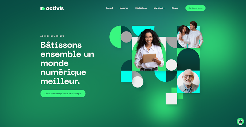 Activis thumbnail