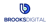 Brooks Digital