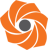 Overture Consulting, LLC