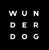 Wunderdog