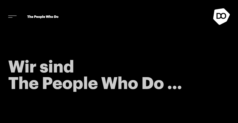 TPWD GmbH thumbnail