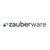 zauberware