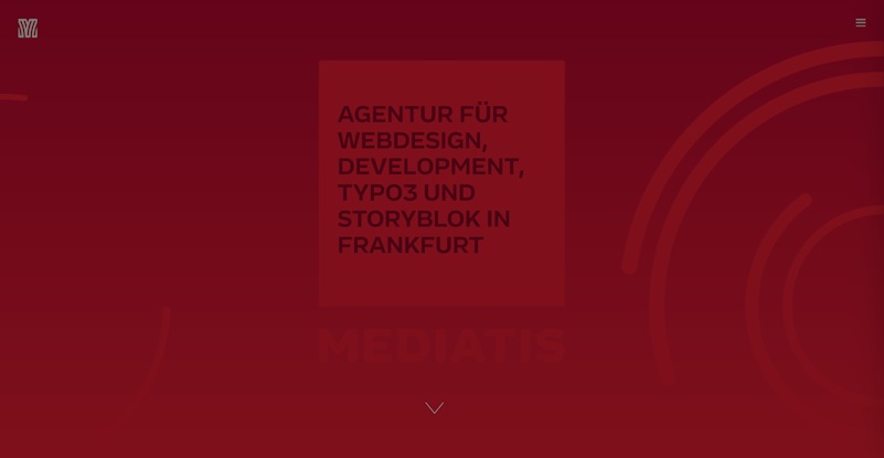 Mediatis AG thumbnail