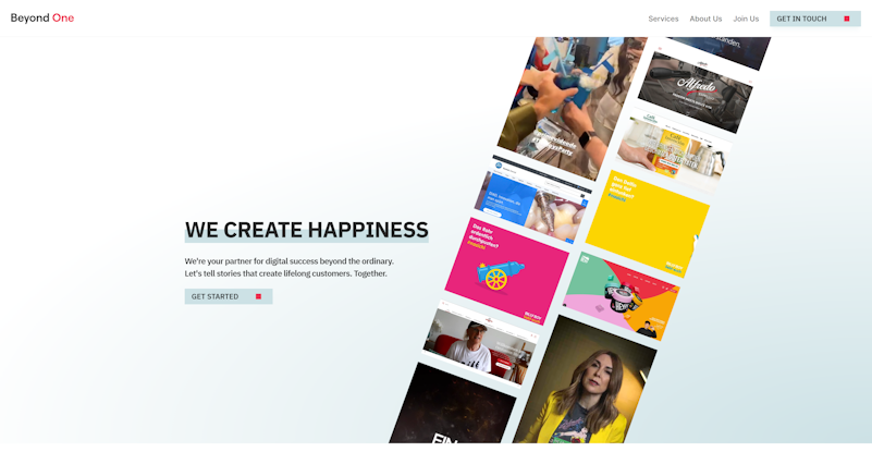 Forever Digital GmbH thumbnail