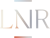 LNR - La Nouvelle Renaissance